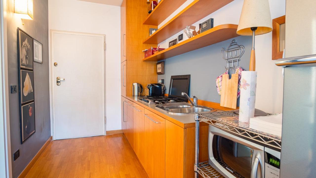 سيرمِيوني The Zodiac Apartment - Italian Homing المظهر الخارجي الصورة